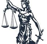 Lady Justice